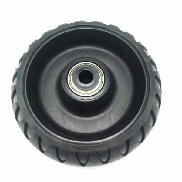 Stryker-EMS-Ground-Wheel-1.jpg