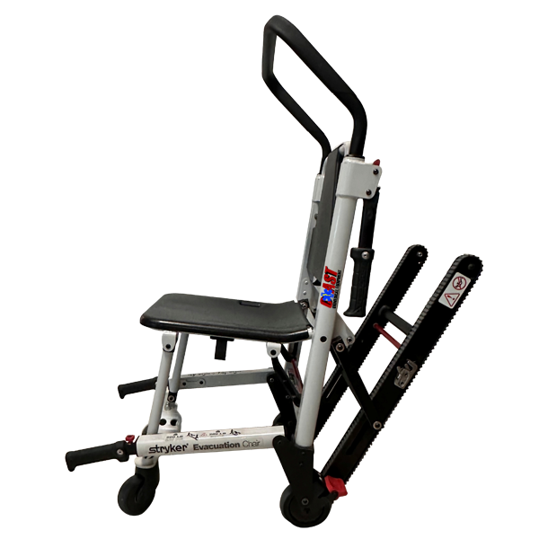 Stryker-Evacuation-Chair-Model-6253-E28093-Refurbished-1.png
