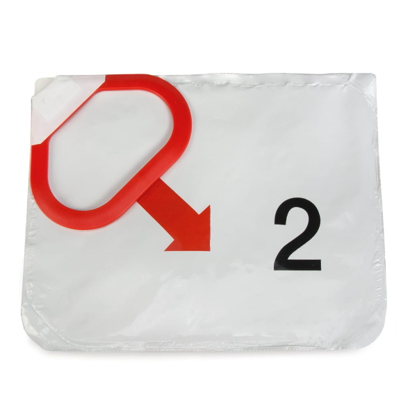 Stryker-Lifepak-CR2-AED-Lithium-Battery.png