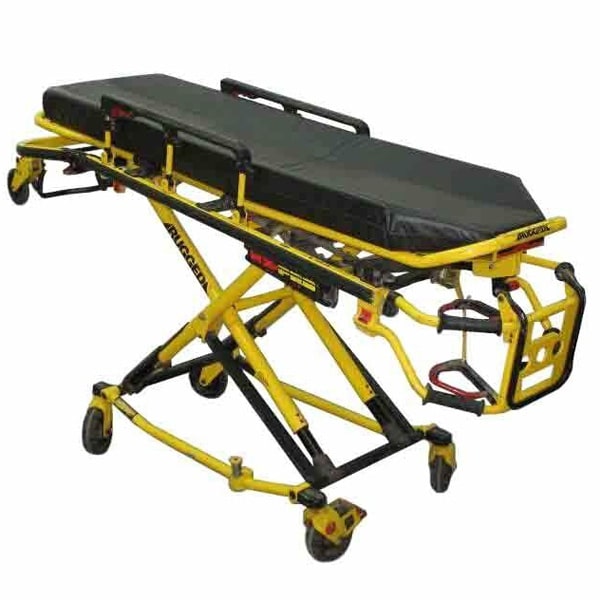 Stryker-MX-PRO-R3-stretcher-refurbished.jpg