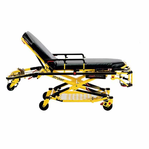 Stryker-MX-Pro-Bariatric-v1.jpg
