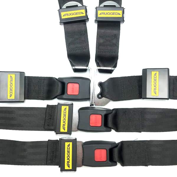 Stryker-OEM-Restraint-Package.jpg