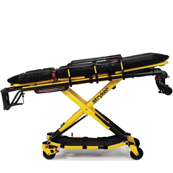 Stryker-Performance-Pro-XT-Refurbished1.png