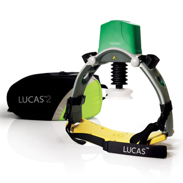 Stryker-Physio-Control-Lucas-2-Chest-Compression-System-Refurbished.png