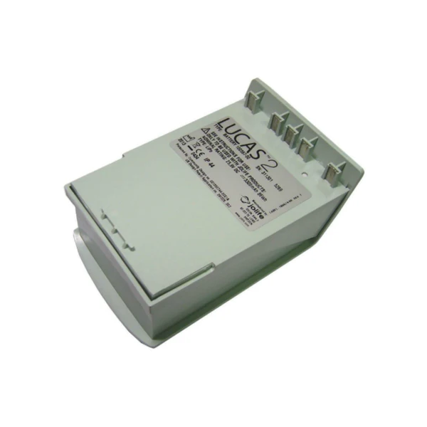 Stryker-Physio-Control-Lucas-2-Rechargeable-Battery-Charger.png
