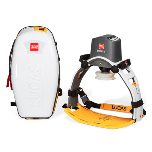 Stryker-Physio-Control-Lucas-3-Compression-Device-Refurbished.png