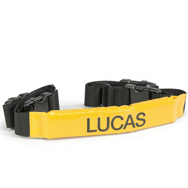 Stryker-Physio-Control-Lucas-Chest-Compression-Stabilization-Strap.png