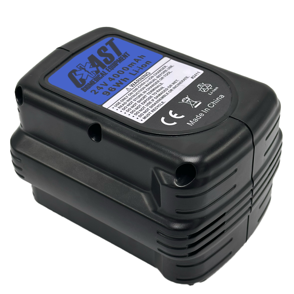 Stryker-Power-Pro-Lithium-Battery-Non-OEM.png
