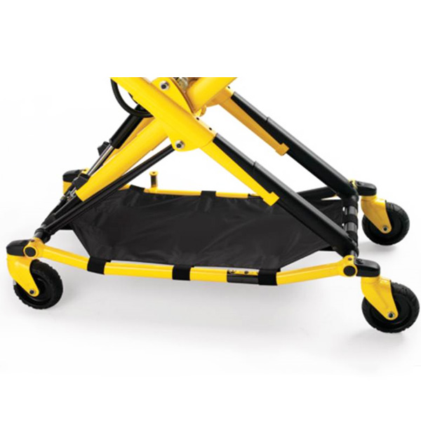Stryker-Power-Pro-XT-Base-Storage-Net-6500-160-000.jpg