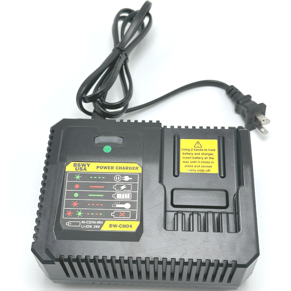 Stryker-Power-Pro-XT-Charger.png