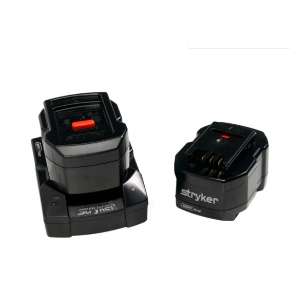 Stryker-SMRT-Power-Complete-Kit-120V-AC-Charger.png