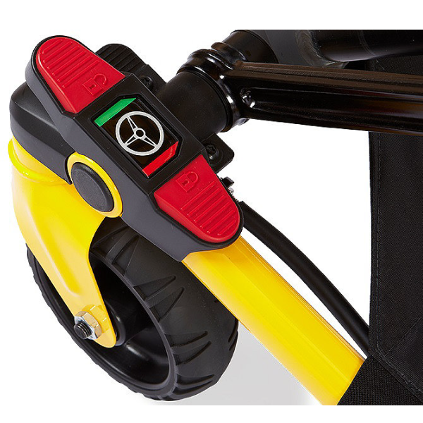 Stryker-Steer-Lock-System-Complete-Kit-6500-700-060.png