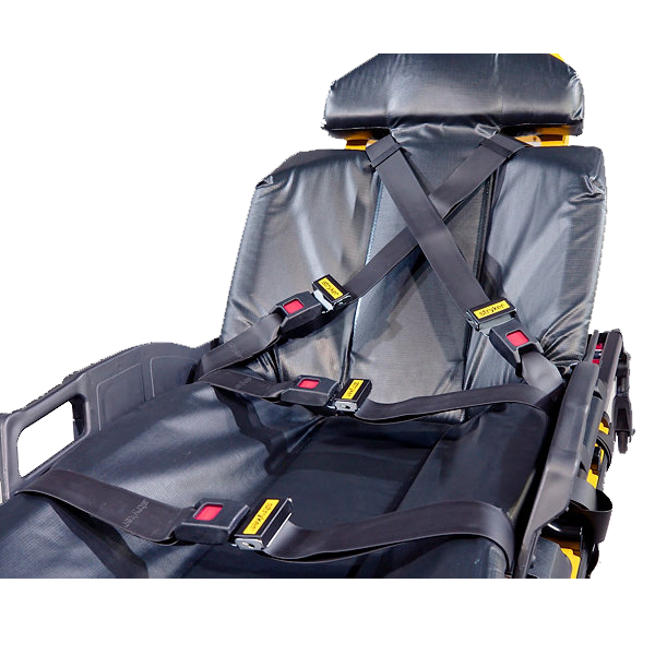 Stryker-X-Restraint-Package-6500001430.png