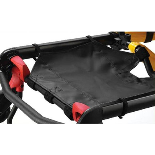 Stryker-XT-Head-End-Storage-Flat.jpg
