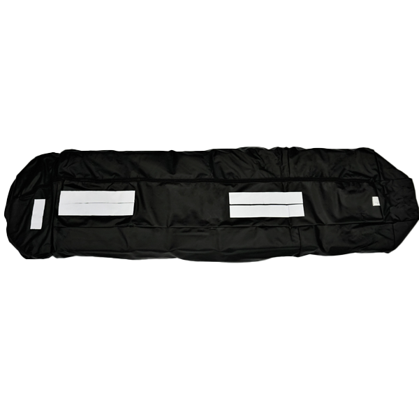 Taylor-Healthcare-Mattress-Cover-Black-XPS.png