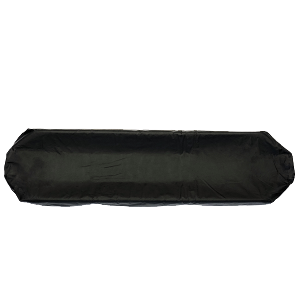 Taylor-Mattress-Cover-Black-Oval.png