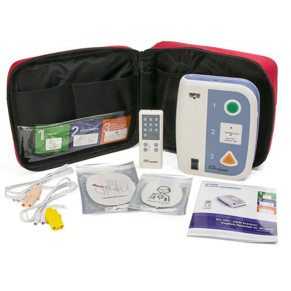 Trainer-Practi-AED-WNL-e1582061980543.jpg