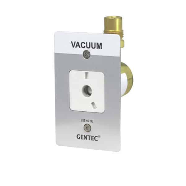 Vacuum-Wall-Plate-1.jpg