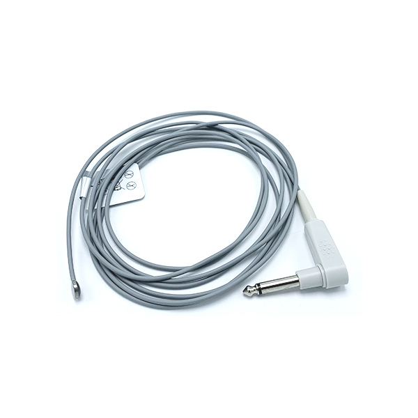 YSI-400-Compatible-Temperature-Probe1.jpg