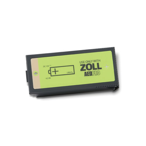 ZOLL-AED-PRO-BATTERY.jpg