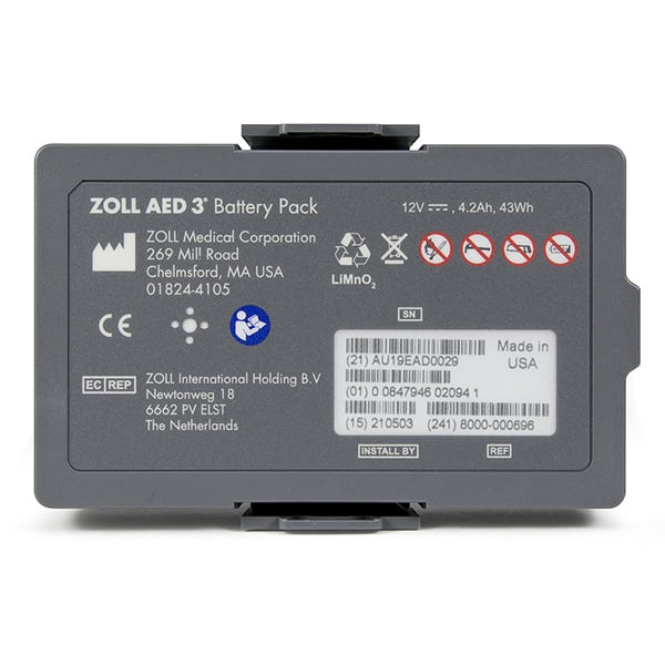 Zoll-AED-3-Battery-Pack.jpg