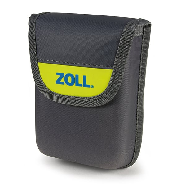 Zoll-AED-3-Battery-Pouch.jpg