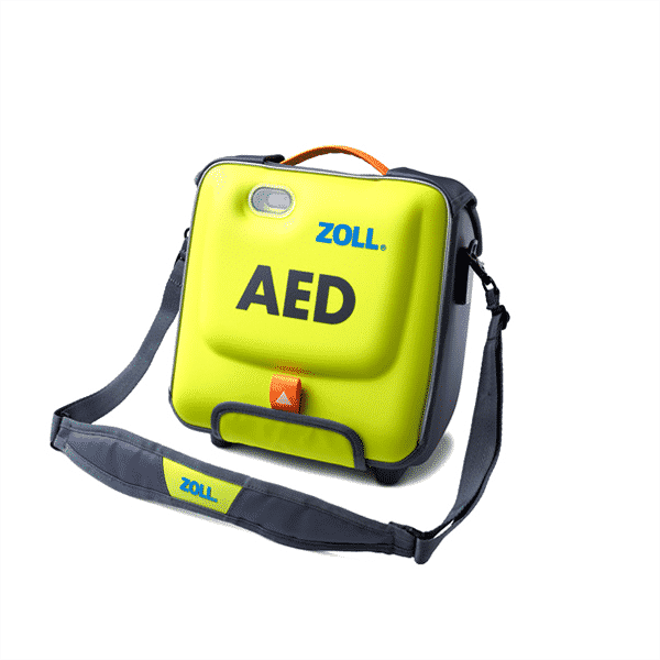Zoll-AED-3-Carrying-Case.png