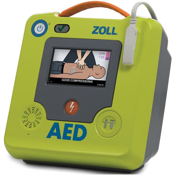 Zoll-AED-3-E28093-New.jpg