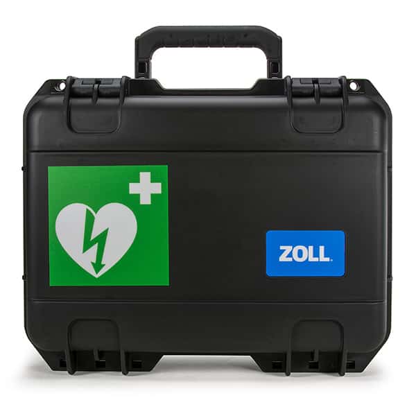 Zoll-AED-3-Rigid-Carrying-Case-Small-.jpg