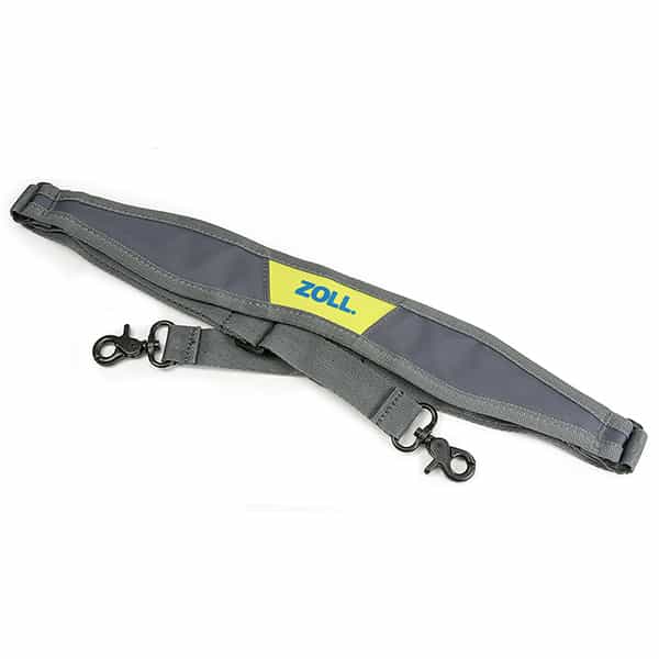 Zoll-AED-3-Shoulder-Strap.jpg