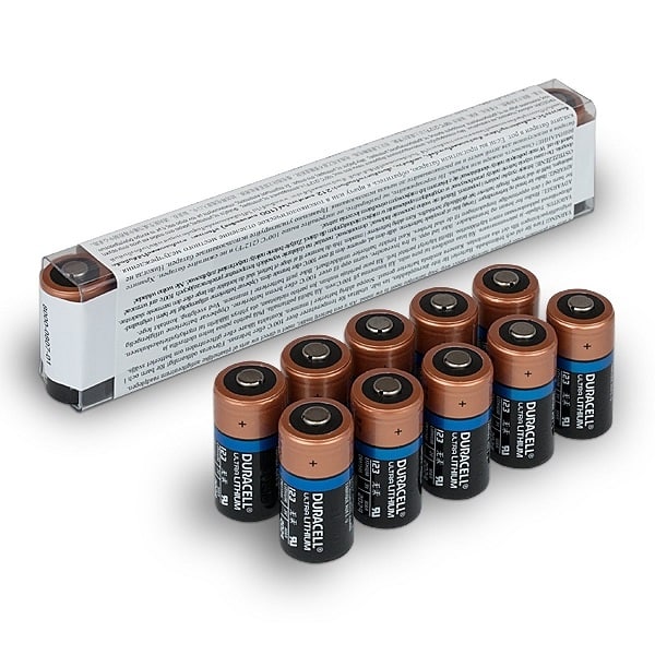Zoll-AED-Plus-Replacement-Batteries-10.jpg