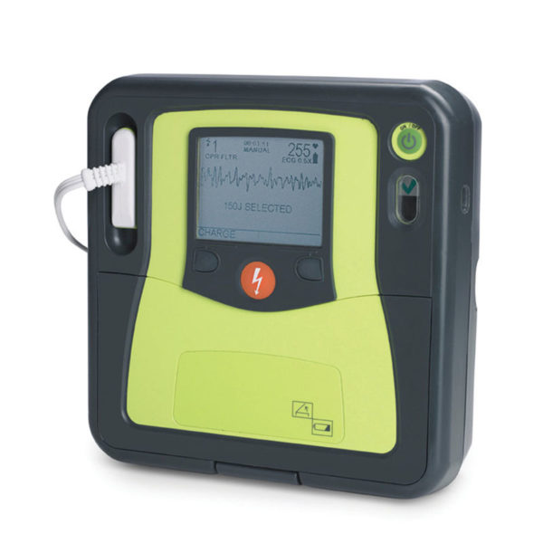 Zoll-AED-Pro-1-e1575499379664.jpg