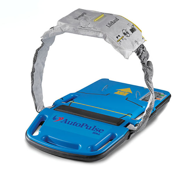 Zoll-Autopulse-1.jpg
