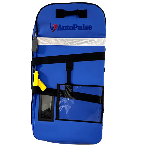 Zoll-Autopulse-Soft-Carrying-Case-W-Battery-Pocket-E28093-Blue.png