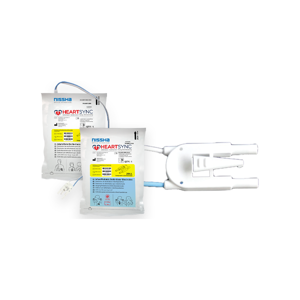 Zoll-Compatible-Multifunction-Electrodes.png