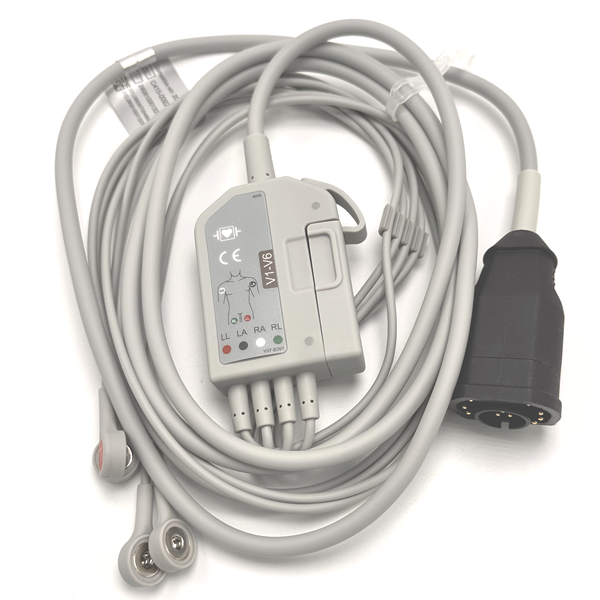 Zoll-Compatible-One-Piece-4-Lead-ECG-Monitor-Cable-1.png