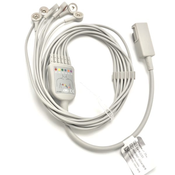 Zoll-Compatible-One-Piece-6-Lead-ECG-Monitor-Cable.png