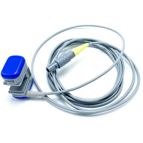 Zoll-E-R-Series-Capnostat-5-CO2-Mainstream-Sensor-Cable-E28093-Used.jpg