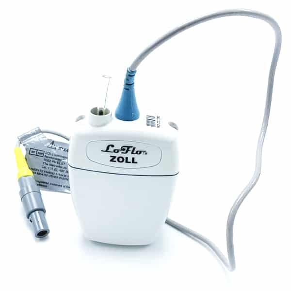 Zoll-E-R-Series-Sidestream-CAPNO-5-LoFlo-CO2-Module-E28093-Used-V1.jpg Zoll-E-R-Series-Sidestream-CAPNO-5-LoFlo-CO2-Module-E28093-Used-V1.jpg