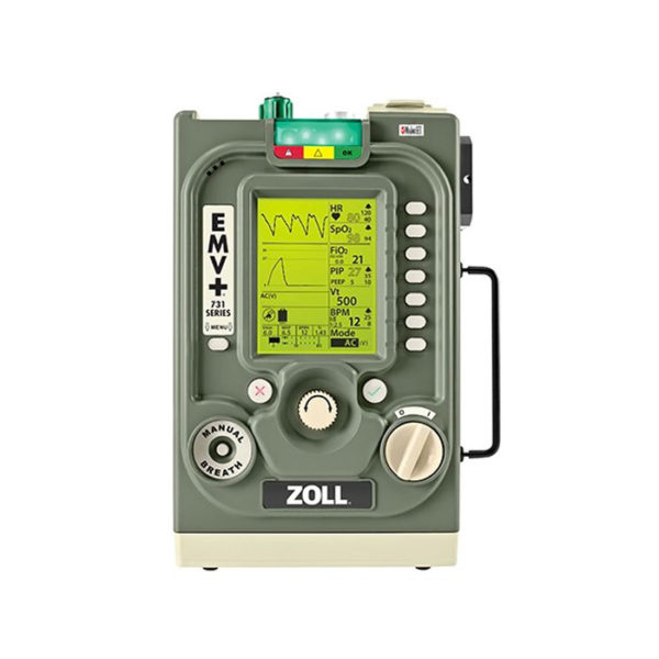 Zoll-Impact-EMV-731-Ventilator-Refurbished.jpg