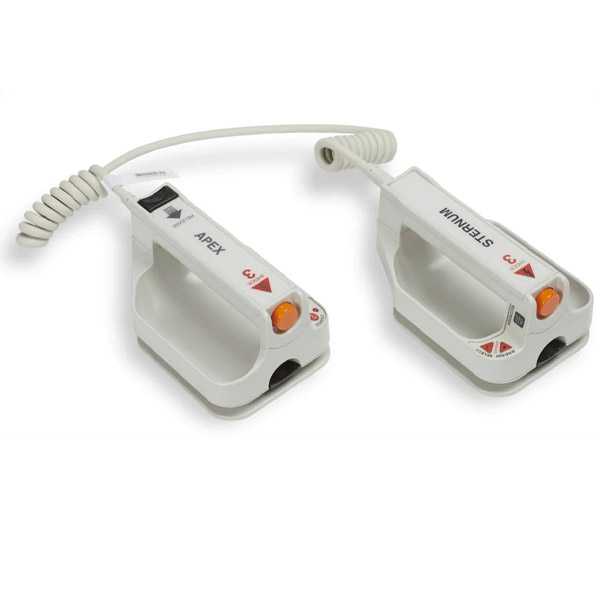 Zoll-M-E-Series-External-Paddles-E28093-New1.jpg
