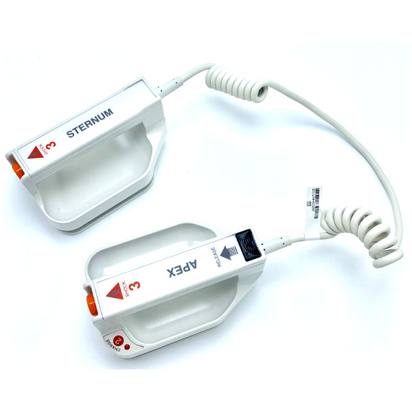 Zoll-M-E-Series-External-Paddles-New-side1.jpg