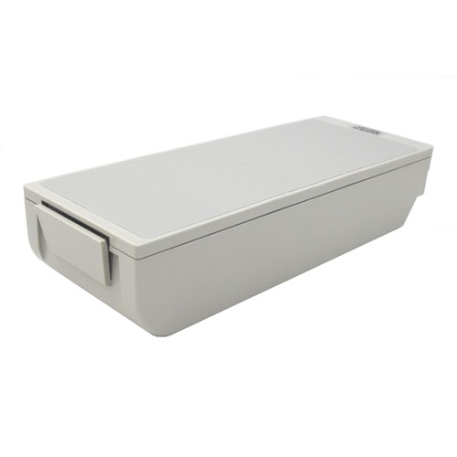 Zoll-M-Series-Battery.jpg