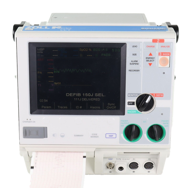 Zoll-M-Series-CCT-Biphasic-Pacing-SPO2-12-Lead-NIBP.-IBP-CO2-Refurbished.png