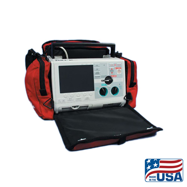 Zoll-M-Series-Soft-Carrying-Case-No-NIBP-Red-w-usa-logo.png