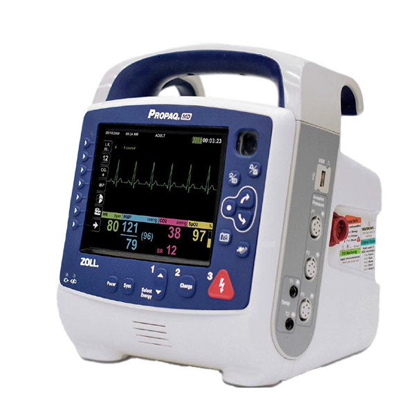 Zoll-Propaq-MD-Monitor-Defibrillator-E28093-Refurbished.png