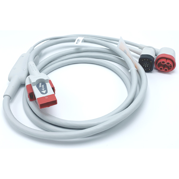 Zoll-R-Series-One-Step-Pacing-Cable1.jpg