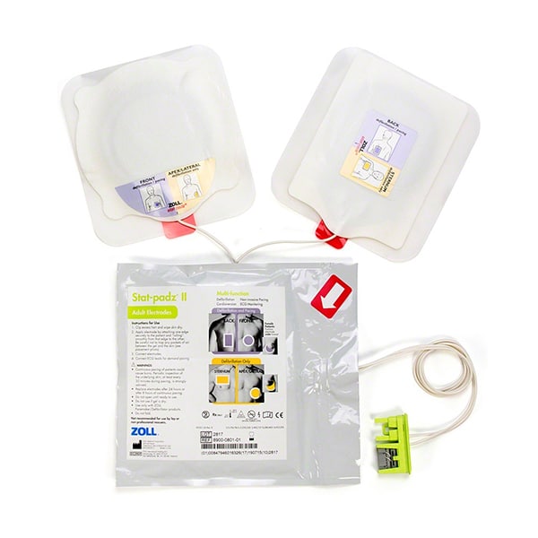 Zoll-Stat-PADZ-II-Adult-Electrodes.jpg