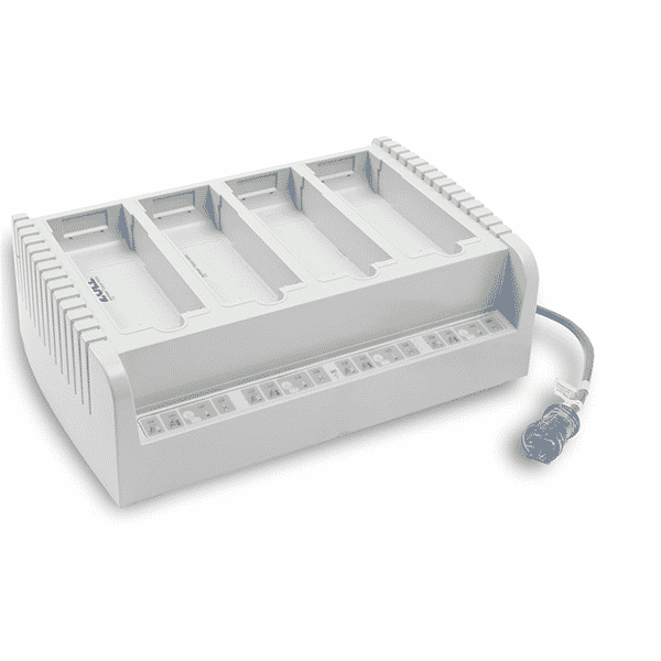 Zoll-Surepower-Battery-Charger.png