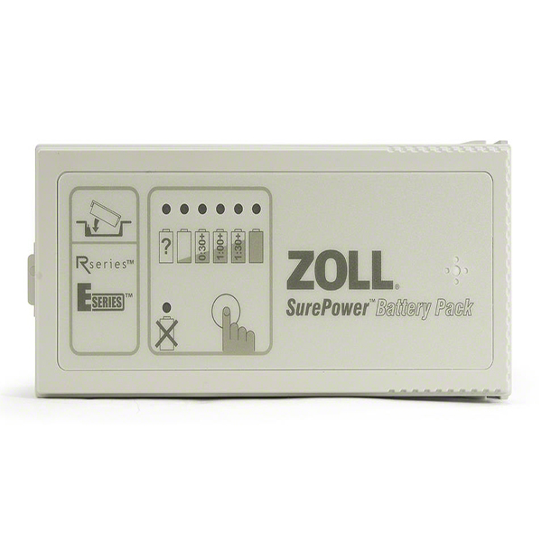 Zoll-Surepower-Lithium-Ion-Battery-for-R-and-E-series.jpg